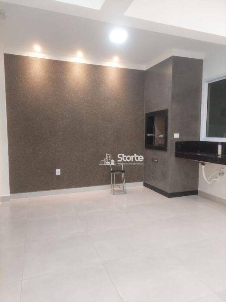 Apartamento, 2 quartos, 50 m² - Foto 10