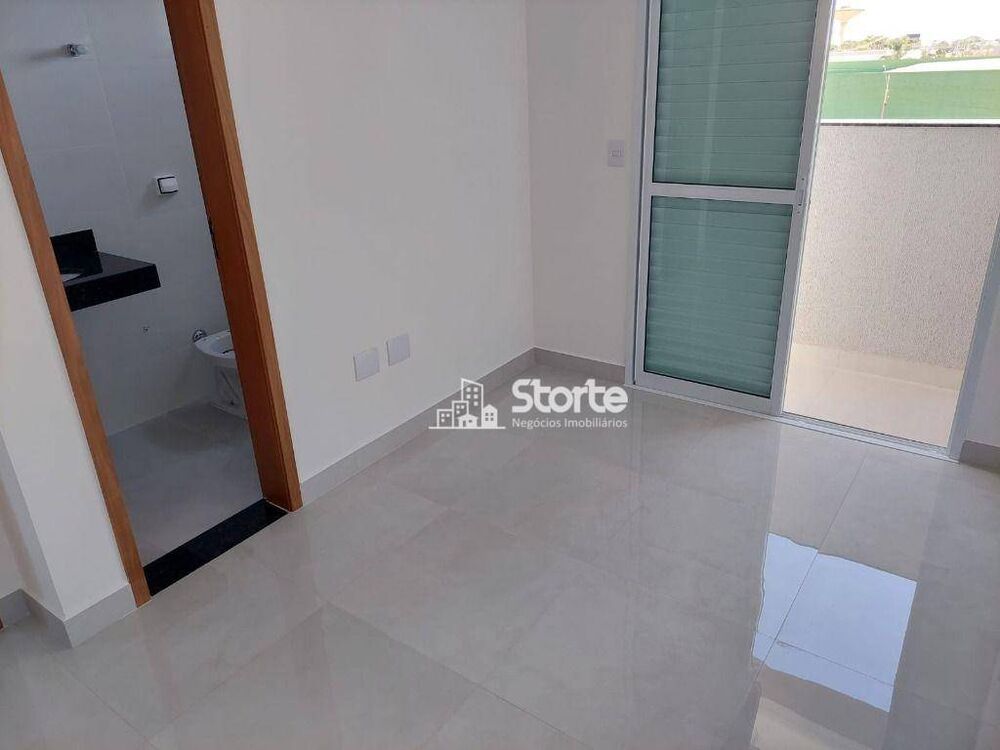 Apartamento, 2 quartos, 50 m² - Foto 8
