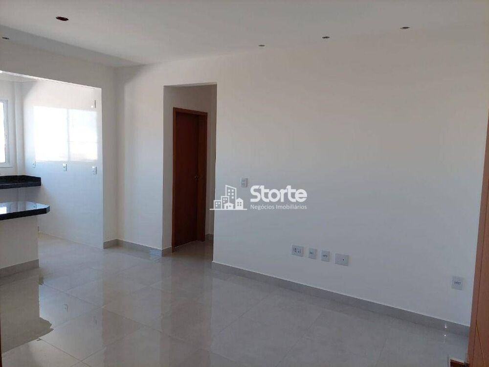 Apartamento, 2 quartos, 50 m² - Foto 12
