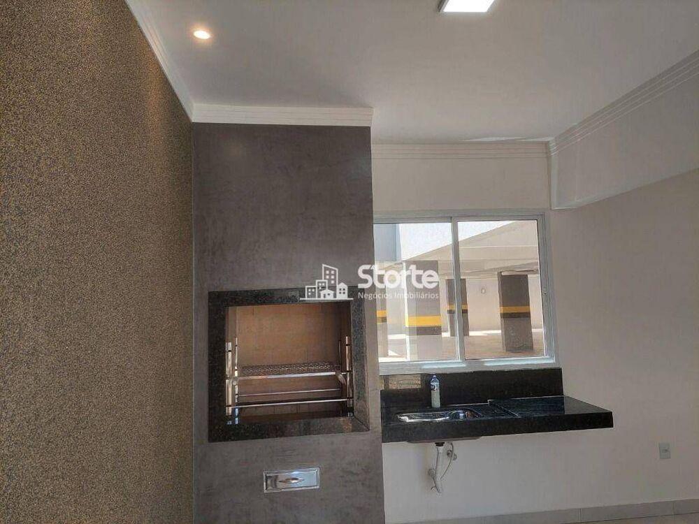 Apartamento, 2 quartos, 50 m² - Foto 9