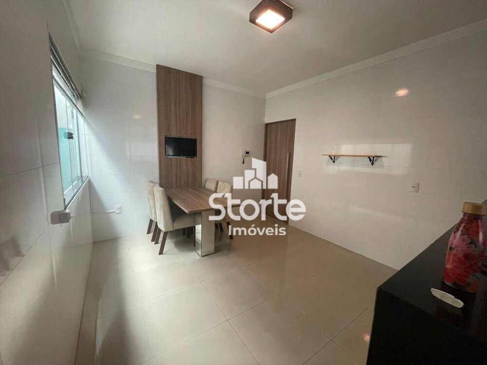 Casa, 3 quartos, 175 m² - Foto 7