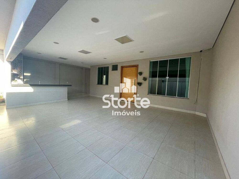 Casa, 3 quartos, 175 m² - Foto 18