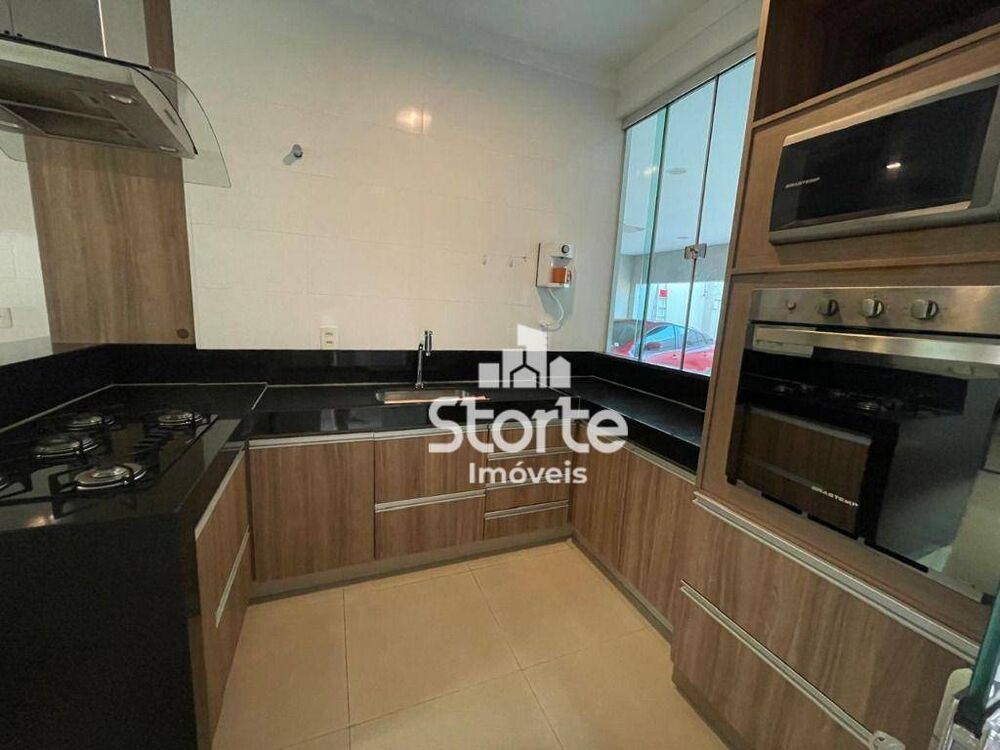 Casa, 3 quartos, 175 m² - Foto 5