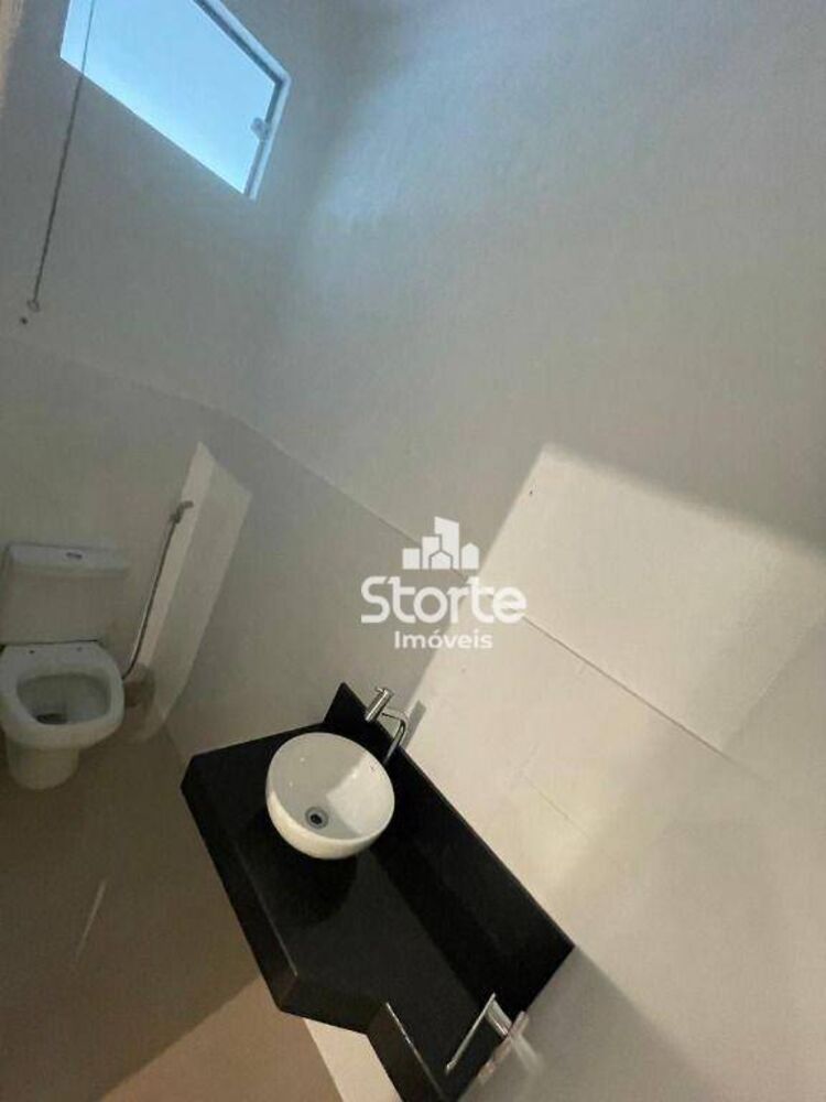 Casa, 3 quartos, 175 m² - Foto 15