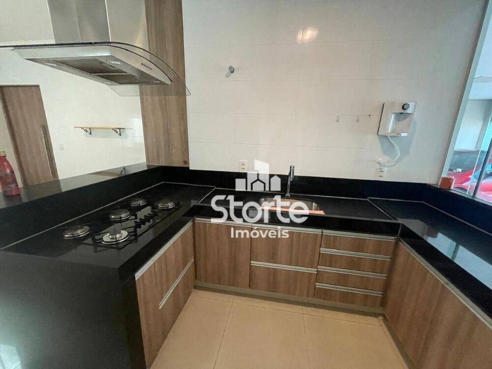 Casa, 3 quartos, 175 m² - Foto 6