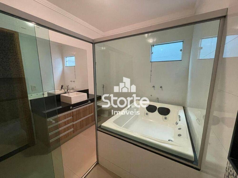 Casa, 3 quartos, 175 m² - Foto 12