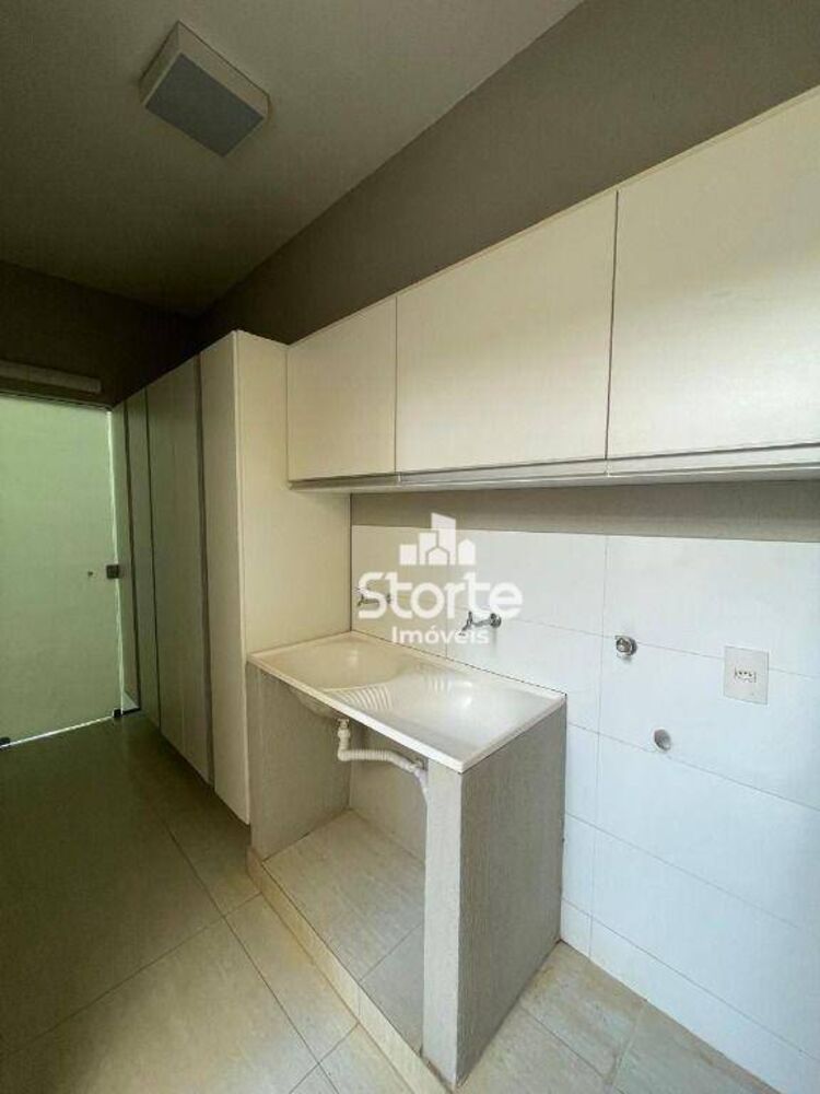 Casa, 3 quartos, 175 m² - Foto 17