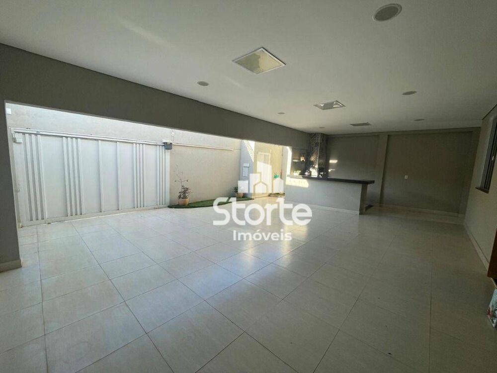 Casa, 3 quartos, 175 m² - Foto 16