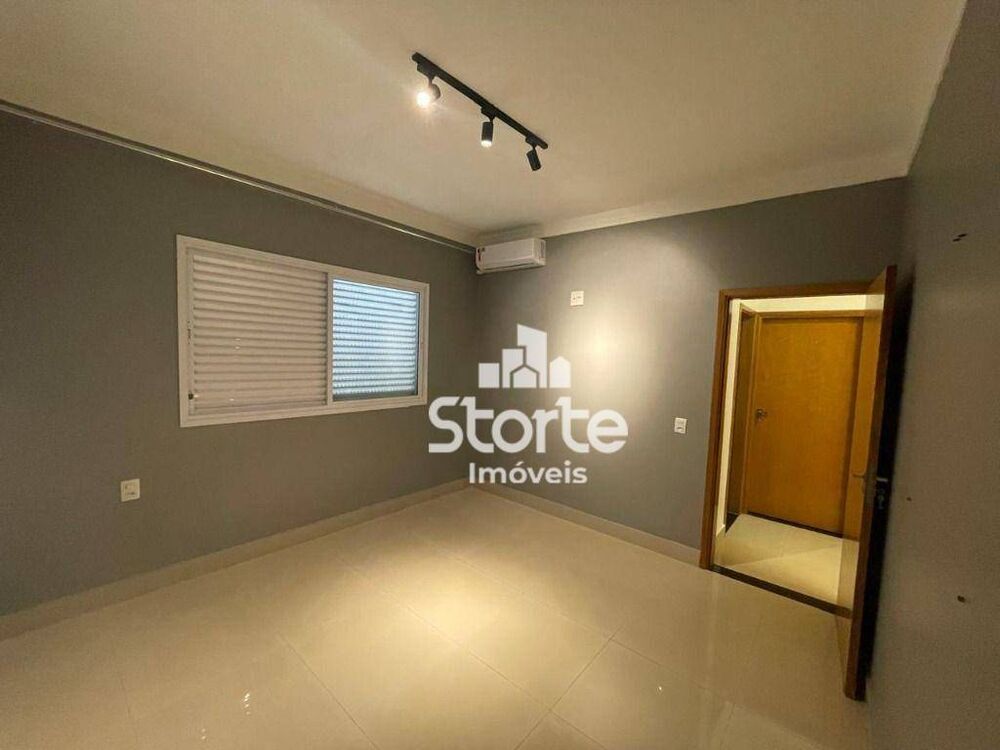 Casa, 3 quartos, 175 m² - Foto 10