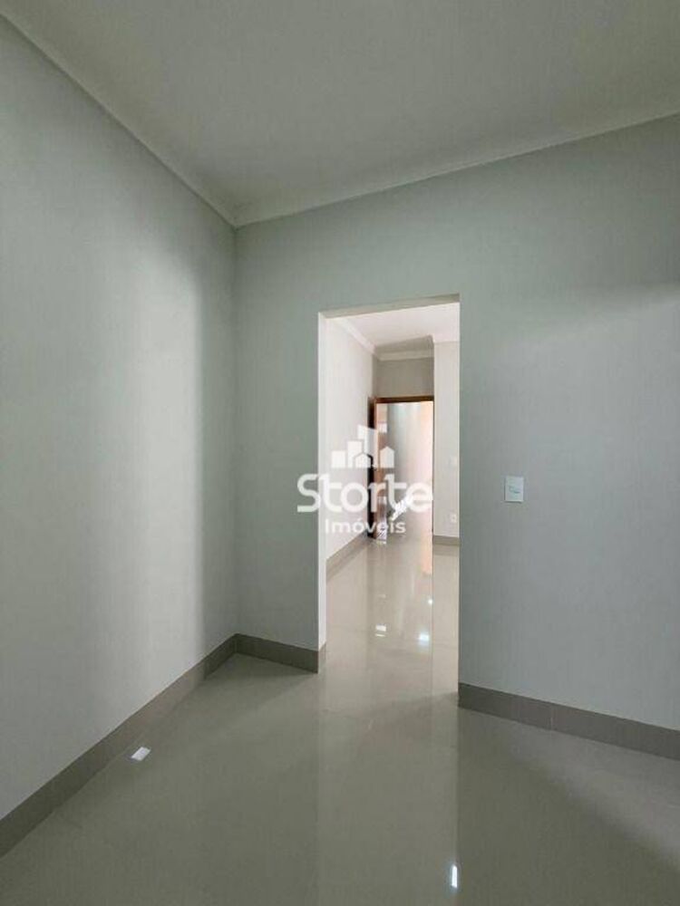 Casa, 3 quartos, 90 m² - Foto 2