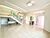 Casa, 4 quartos, 450 m² - Foto 2