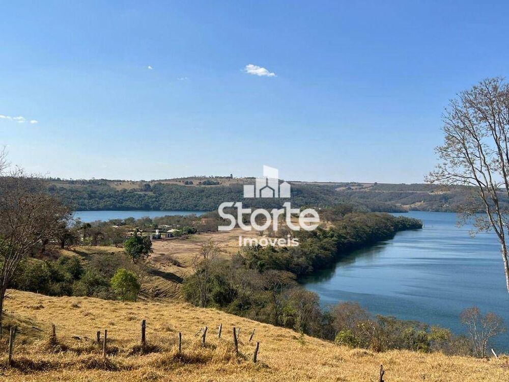 Terreno, 2048 m² - Foto 3
