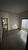 Casa, 3 quartos, 79 m² - Foto 7