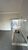 Casa, 3 quartos, 79 m² - Foto 5