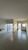 Casa, 3 quartos, 79 m² - Foto 4
