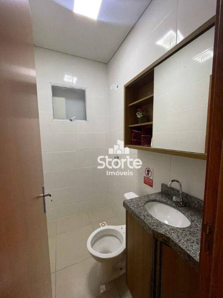 Apartamento, 2 quartos, 52 m² - Foto 4