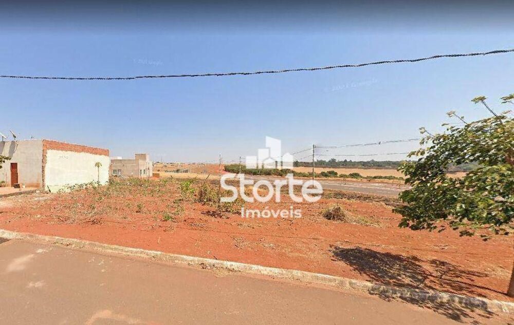 Terreno, 250 m² - Foto 1