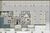 Apartamento, 2 quartos, 79 m² - Foto 4