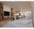 Apartamento, 2 quartos, 79 m² - Foto 6