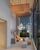 Apartamento, 2 quartos, 79 m² - Foto 10