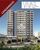 Apartamento, 2 quartos, 79 m² - Foto 1