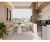 Apartamento, 2 quartos, 79 m² - Foto 8