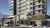 Apartamento, 2 quartos, 79 m² - Foto 2