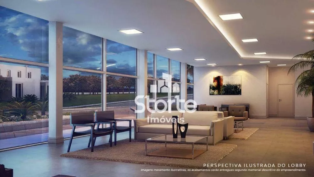 Loteamento e Condomínio, 457 m² - Foto 14