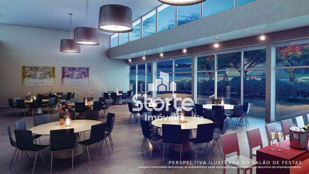 Loteamento e Condomínio, 457 m² - Foto 17