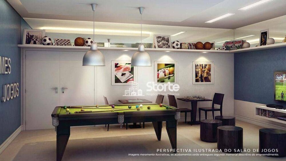 Loteamento e Condomínio, 457 m² - Foto 24