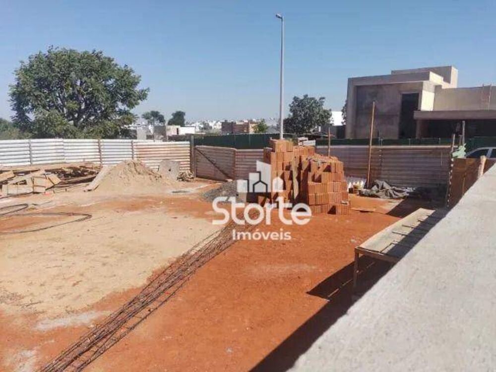 Loteamento e Condomínio, 457 m² - Foto 8