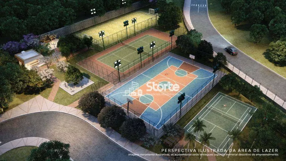 Loteamento e Condomínio, 457 m² - Foto 35