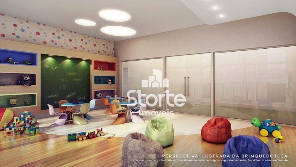 Loteamento e Condomínio, 457 m² - Foto 22