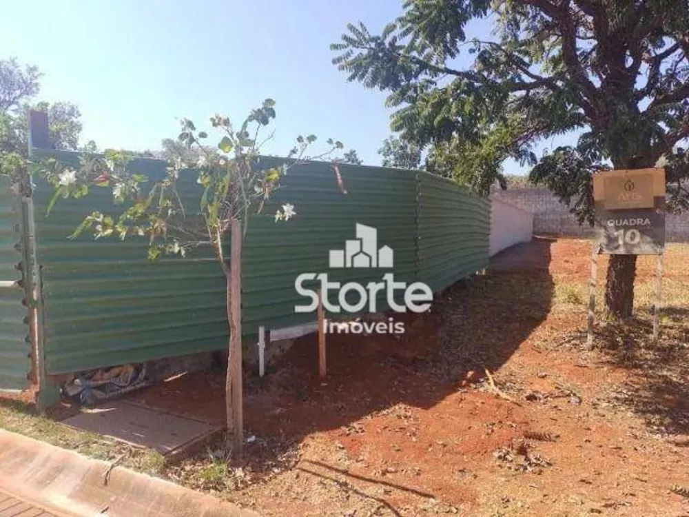 Loteamento e Condomínio, 457 m² - Foto 3