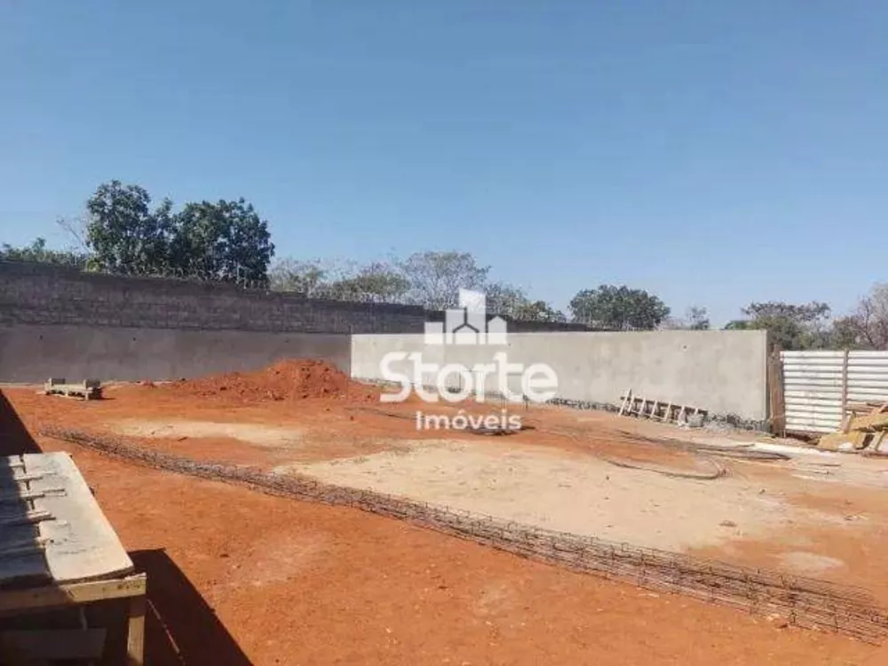 Loteamento e Condomínio, 457 m² - Foto 5