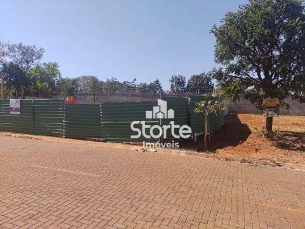 Loteamento e Condomínio, 457 m² - Foto 1