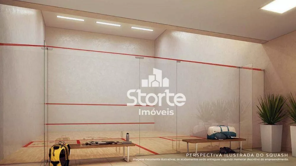 Loteamento e Condomínio, 457 m² - Foto 19