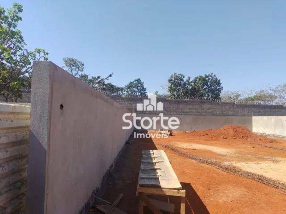 Loteamento e Condomínio, 457 m² - Foto 6