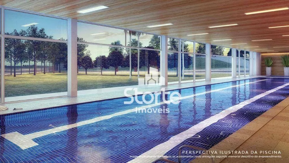 Loteamento e Condomínio, 457 m² - Foto 18