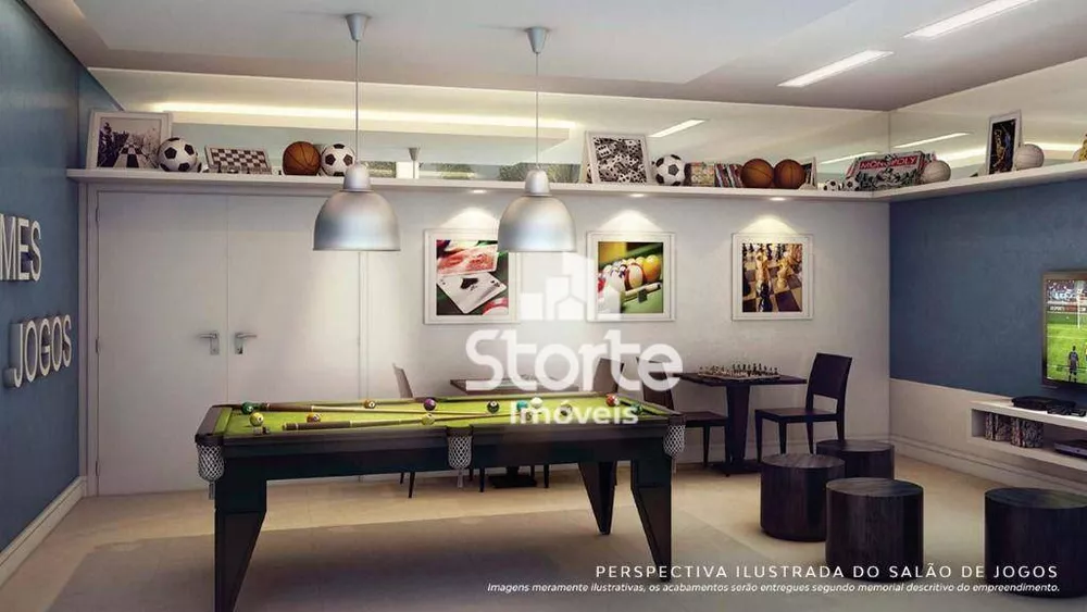Loteamento e Condomínio, 457 m² - Foto 10