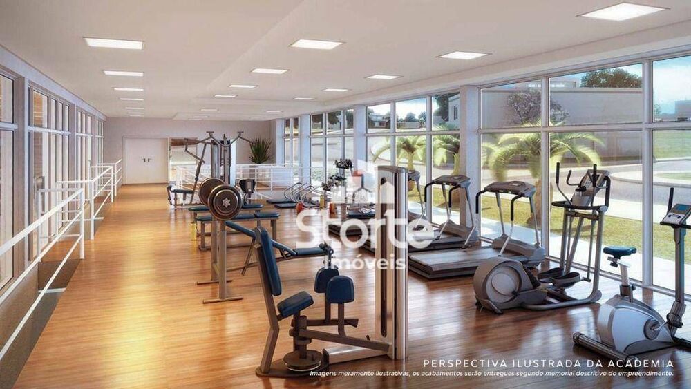 Loteamento e Condomínio, 457 m² - Foto 21