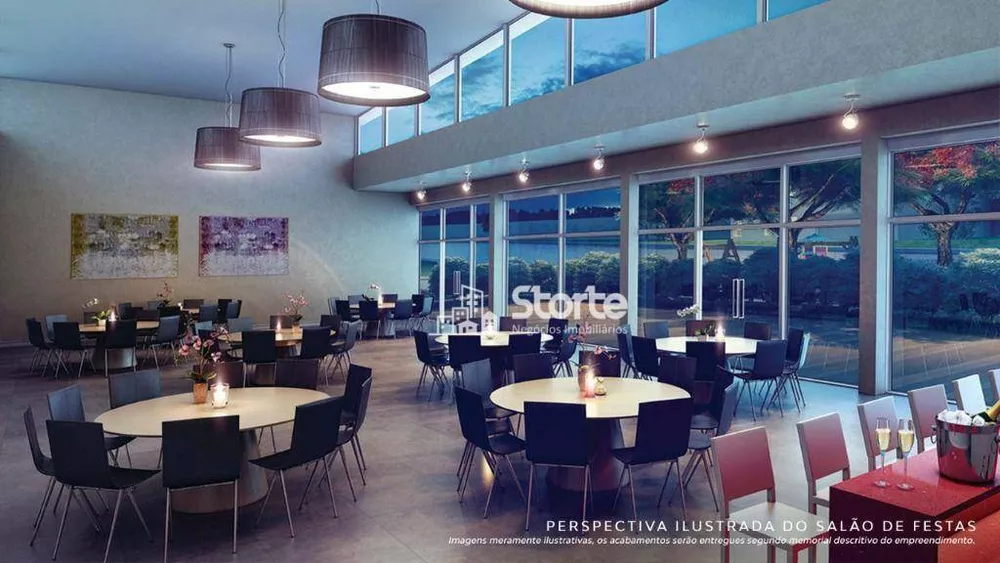 Loteamento e Condomínio, 457 m² - Foto 32