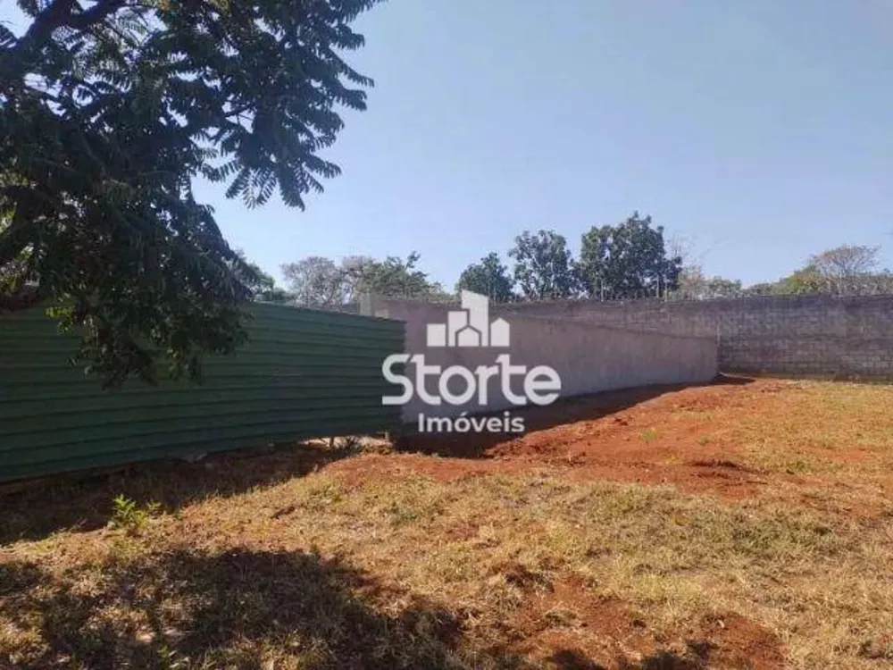 Loteamento e Condomínio, 457 m² - Foto 4