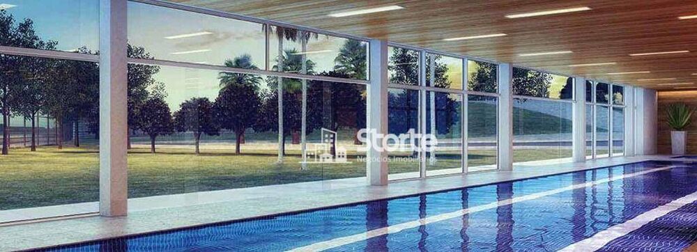 Loteamento e Condomínio, 457 m² - Foto 25