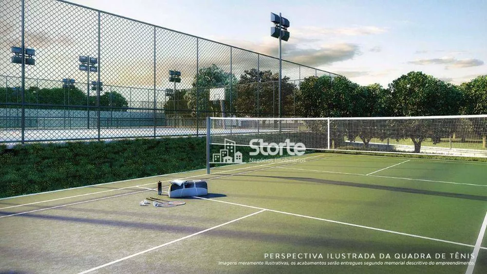 Loteamento e Condomínio, 457 m² - Foto 26