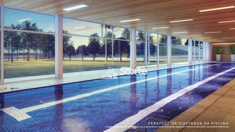 Loteamento e Condomínio, 457 m² - Foto 33