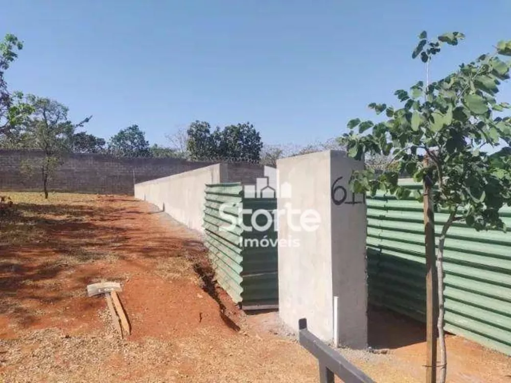 Loteamento e Condomínio, 457 m² - Foto 2