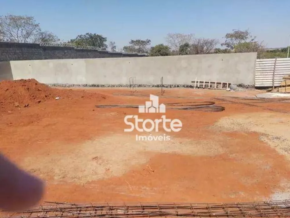 Loteamento e Condomínio, 457 m² - Foto 7