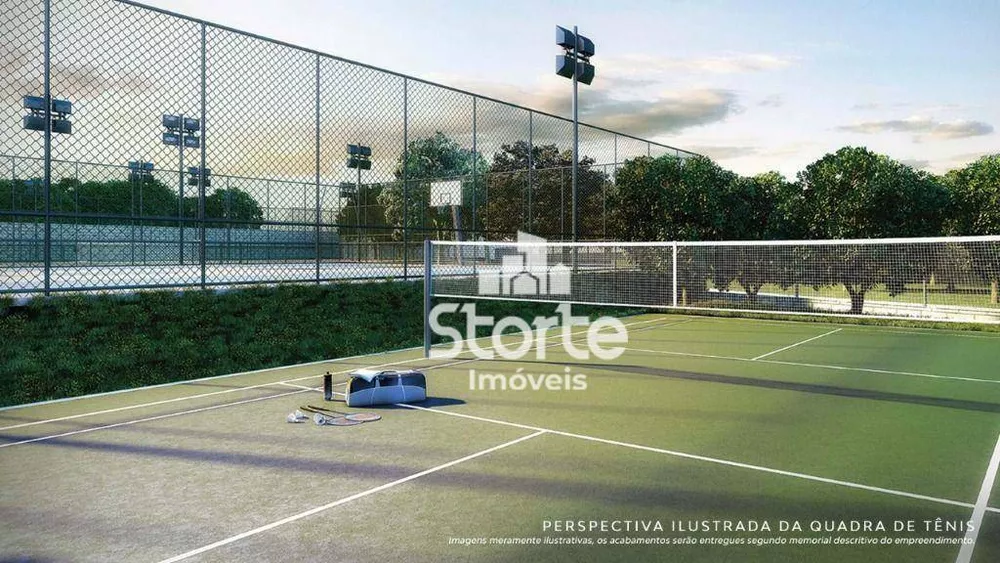 Loteamento e Condomínio, 457 m² - Foto 12