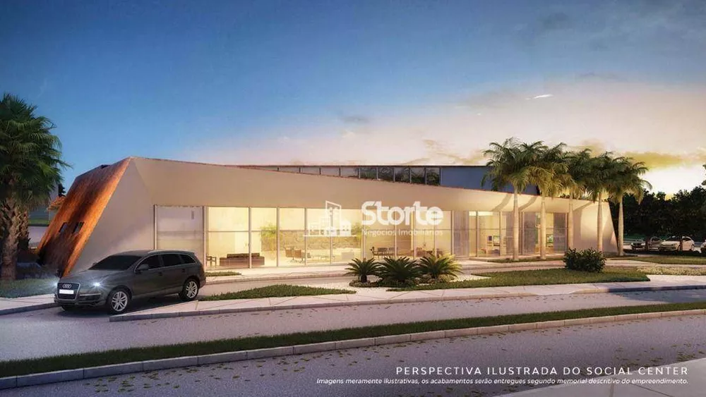 Loteamento e Condomínio, 457 m² - Foto 23